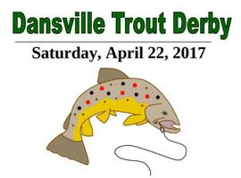 Trout