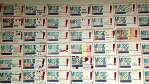 Music