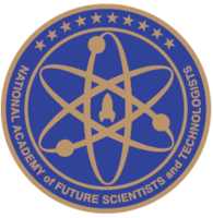 DHS