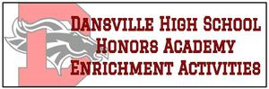Honors