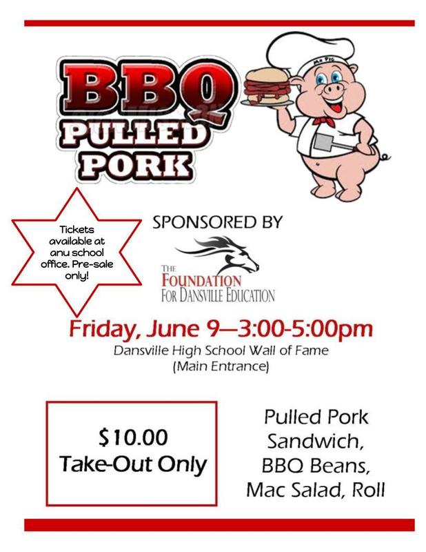 BBQ