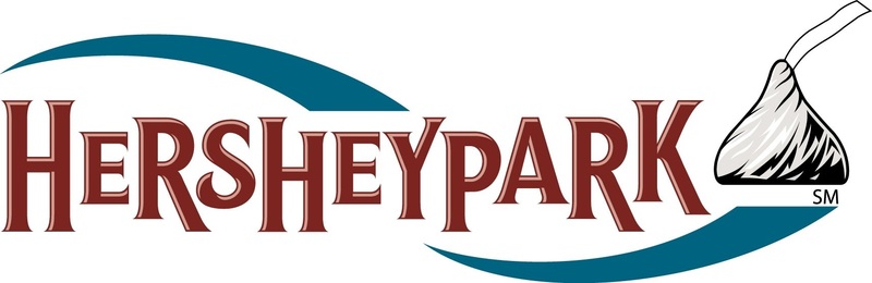 DHS