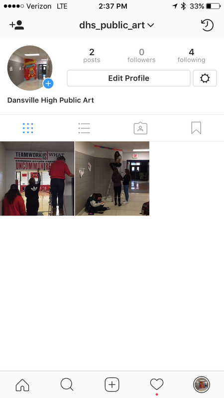 DHS